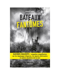 Barche fantasma Vagnon