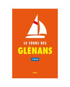 The Glénans course 