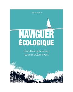 Naviguer Écologique Vagnon