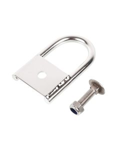 Anillo soporte tangón