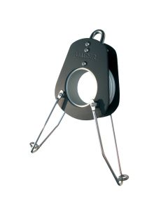 FRENO DI BOMA WALDER 203C