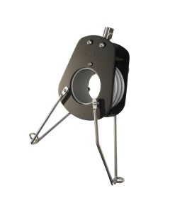 WALDER BOME FRENO 403H