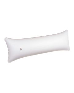 BUOYANCY RESERVE 43L