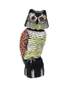 Owl 