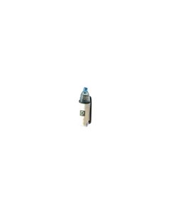 Portacime 10 x 25 x 10 cm Outils oceans