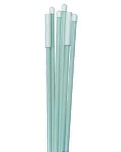 Slat kit