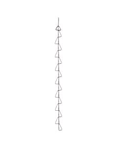 Mast ladder Magic mât 7 mètres Outils oceans