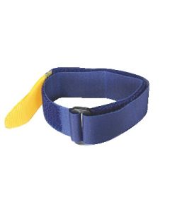 Sangle auto-aggripante VELCRO