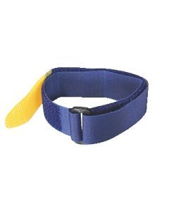 Linea Velcro 