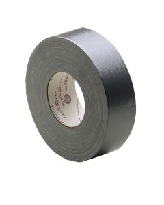 Greytape 48 mm x 55 m Nashua