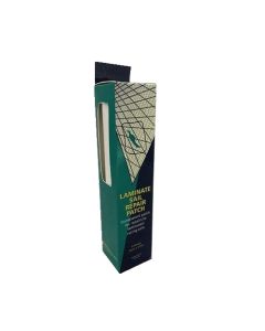 LAMINATO PER RIPARAZIONE VELE 8X 24X37CM