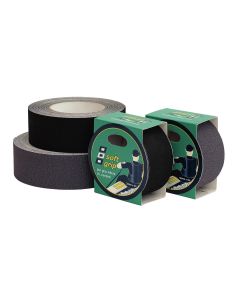 Antidérapant 'Soft grip' Psp