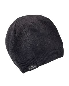 Gorro impermeable Plastimo