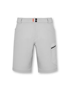 Pantalones cortos Explorer hombre Henri Lloyd