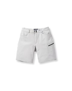 Pantalones cortos Explorer de mujer Henri Lloyd