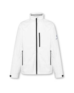 Chaqueta breeze Henri Lloyd