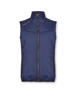 Chaleco Smart-Therm Henri Lloyd