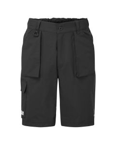 Pantaloncini costieri OS33 Gill
