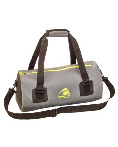 Duffel bag O'Wave