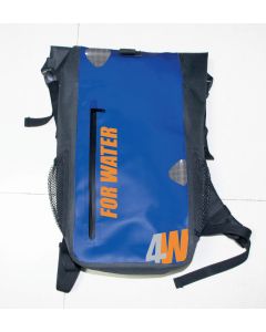 Sac à dos