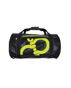 Duffel bag AD