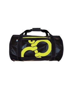 Duffel bag AD