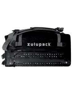 Duffel bag Borneo Zulupack