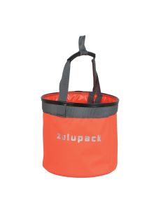 arancia Zulupack