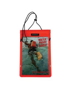 Document pocket Zulupack