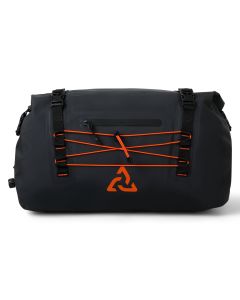Duffel bag Typhoon