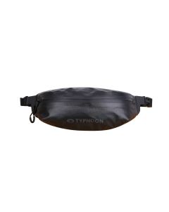Waterproof fanny pack Typhoon