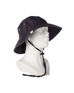 Cappello Magic marine