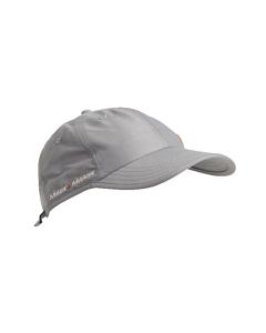 Cappello Magic marine