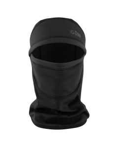 Polar balaclava Gill
