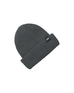 Grigio Gill
