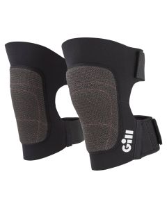 GILL NEOPRENE KNEE PADS
