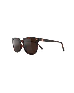 Adult glasses LOUBSOL
