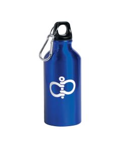 Bottle AD