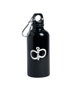 Bottle AD