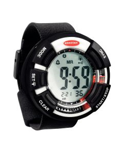 Timer ClearStart™ Ronstan