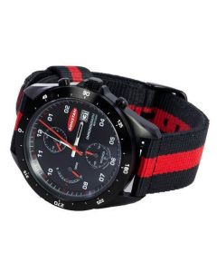 Montre RF4056 ClearStart™ Ronstan