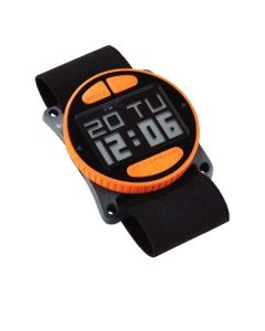 Cronometro Regatta Gill