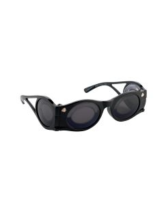Gafas antimareo BOARDING RING Solar 