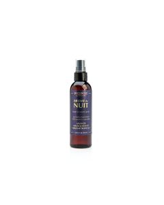 Deodorant Night mist Docksoap®