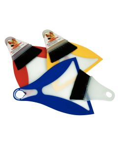 Pelle et Balayette Selected by Plastimo