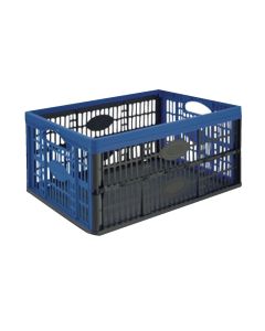 Casiers pliants  Casier pliant 32 L