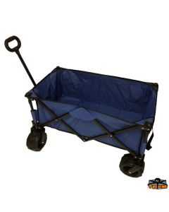 Chariot pliable Kanguro Mini 