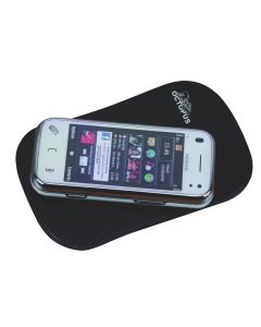 Pad antideslizante Selected by Plastimo