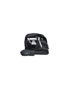 Accesorios bicicletas eléctricas Bolsa de transporte EOVOLT