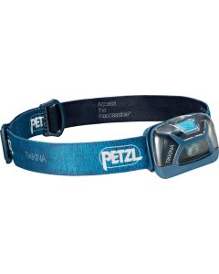 LINTERNA FRONT.TIKKIN AZUL OLD